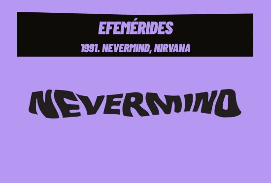 Nevermind