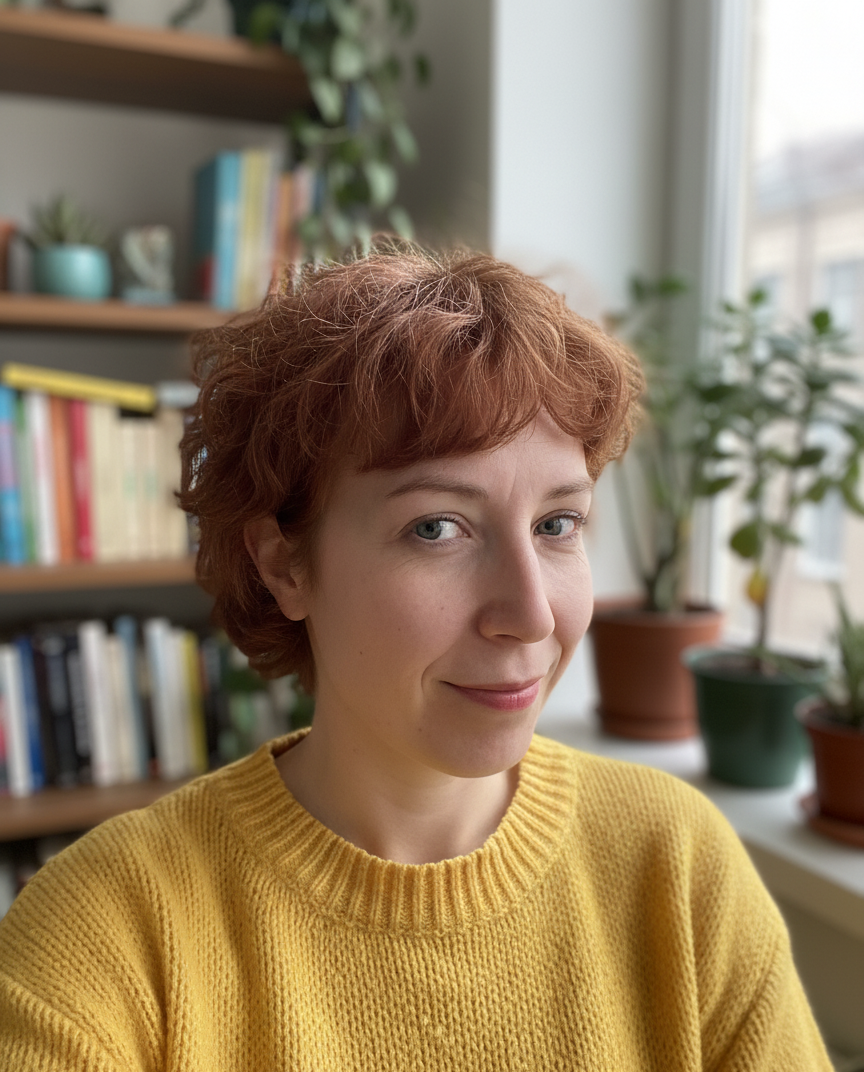 Gemini_Generated_Image_g8ab3xg8ab3xg8ab (1)