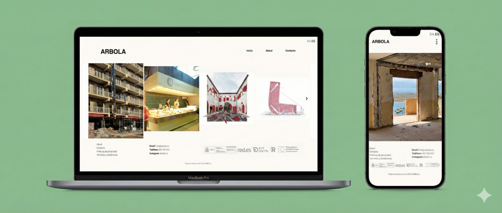 Gemini_Generated_Image_ov1q8zov1q8zov1q