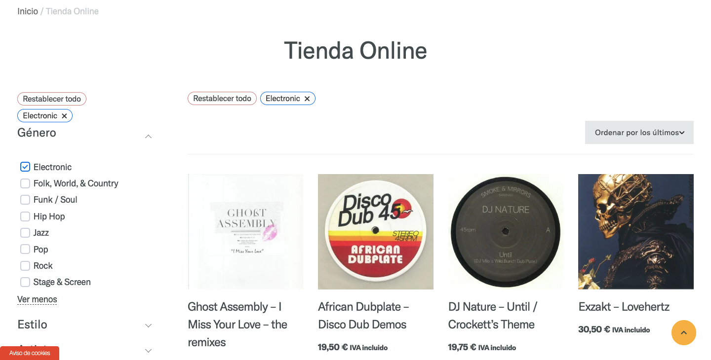 FireShot Capture 149 - Tienda Online - Ohmios Records Online - www.ohmiosrecords.com